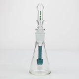NG-11 inch 6-Arm Stem Bubbler [YN1162]