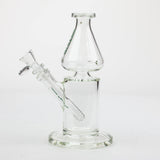 NG-9 inch Tornado Top Bong [YN1179]