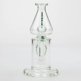 NG-9 inch Tornado Top Bong [YN1179]