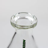 NG-9 inch Tornado Top Bong [YN1179]