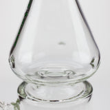 NG-9 inch Tornado Top Bong [YN1179]