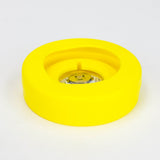 Light-Up Silicone Base Protector for Bongs & Rigs
