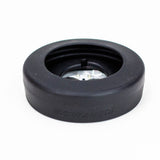 Light-Up Silicone Base Protector for Bongs & Rigs