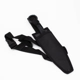 Tiger USA 12" Huge Kunai Throwing Knife Set [SJ-1005-1]