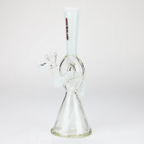 NG-10 inch Reverse Stem Beaker [YN1108]