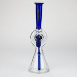 NG-10 inch Reverse Stem Beaker [YN1108]