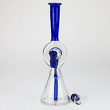 NG-10 inch Reverse Stem Beaker [YN1108]