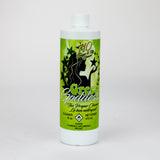 Green Goddess | Glass Cleaner 710