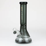 NG-12 inch 5mm Full Color Beaker [240A-CL]