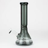 NG-12 inch 5mm Full Color Beaker [240A-CL]