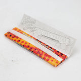 Cheech and Chong Hemp Papers - King - 50 packs