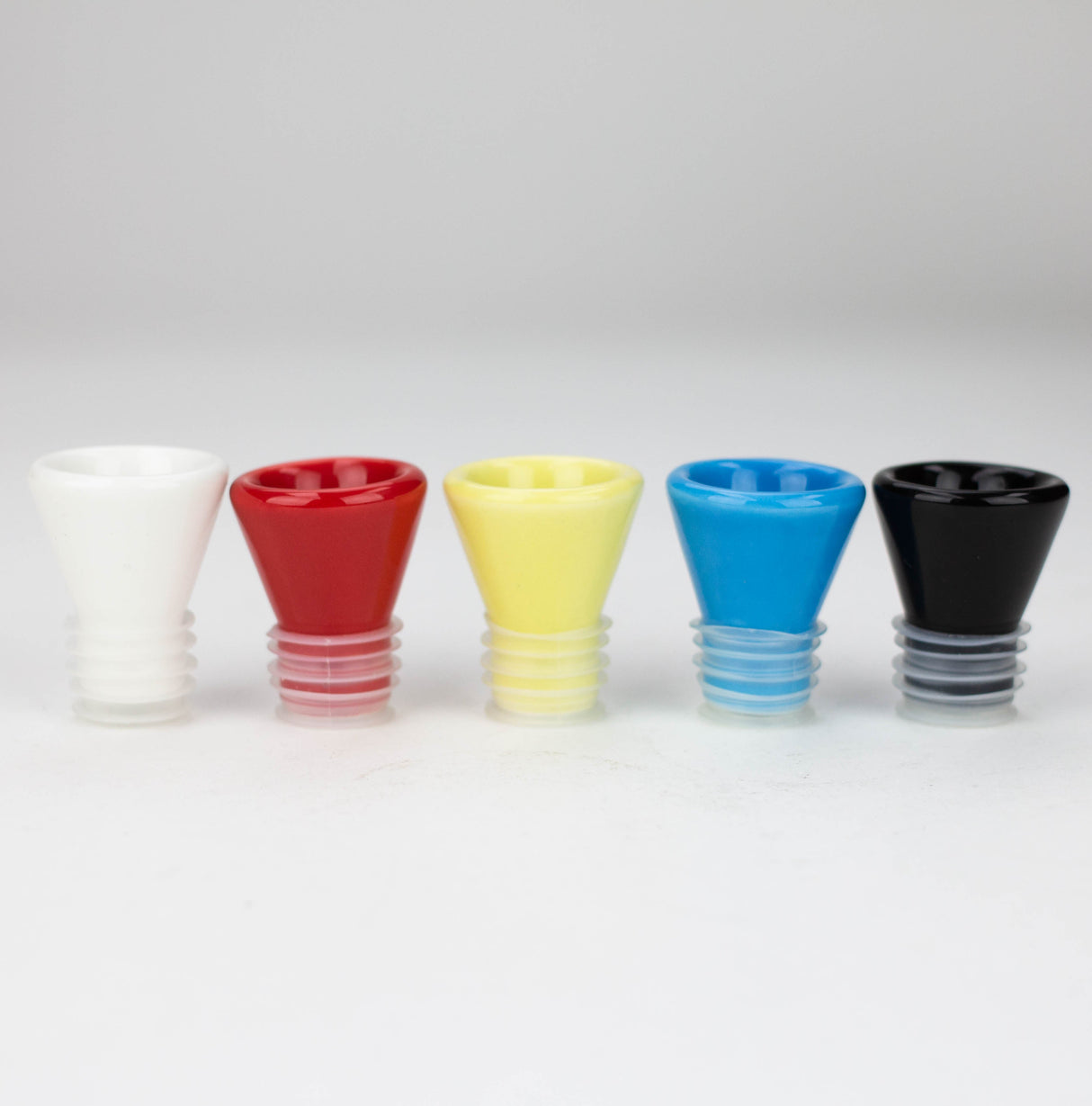BRNT designs | Ceramic replacement Bowl for Polygon