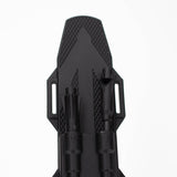 ALPHASTEEL | 11.5″ Tactical Hunting Knife [2628A]