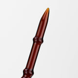 Castle Glassworks | Dab Tool – Spear