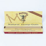 HORNET | Rolling Paper Regular - 50 packs