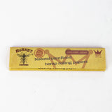 HORNET | Rolling Paper King Size - 50 packs