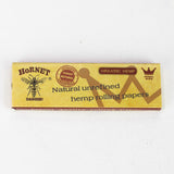 HORNET | Rolling Paper Regular - 50 packs