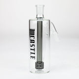 Castle Glassworks | Ash Catcher – Matrix