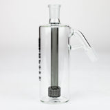 Castle Glassworks | Ash Catcher – Matrix