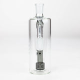 Castle Glassworks | Ash Catcher – Matrix
