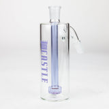 Castle Glassworks | Ash Catcher – Showerhead