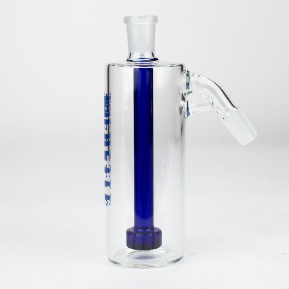 Castle Glassworks | Ash Catcher – Showerhead