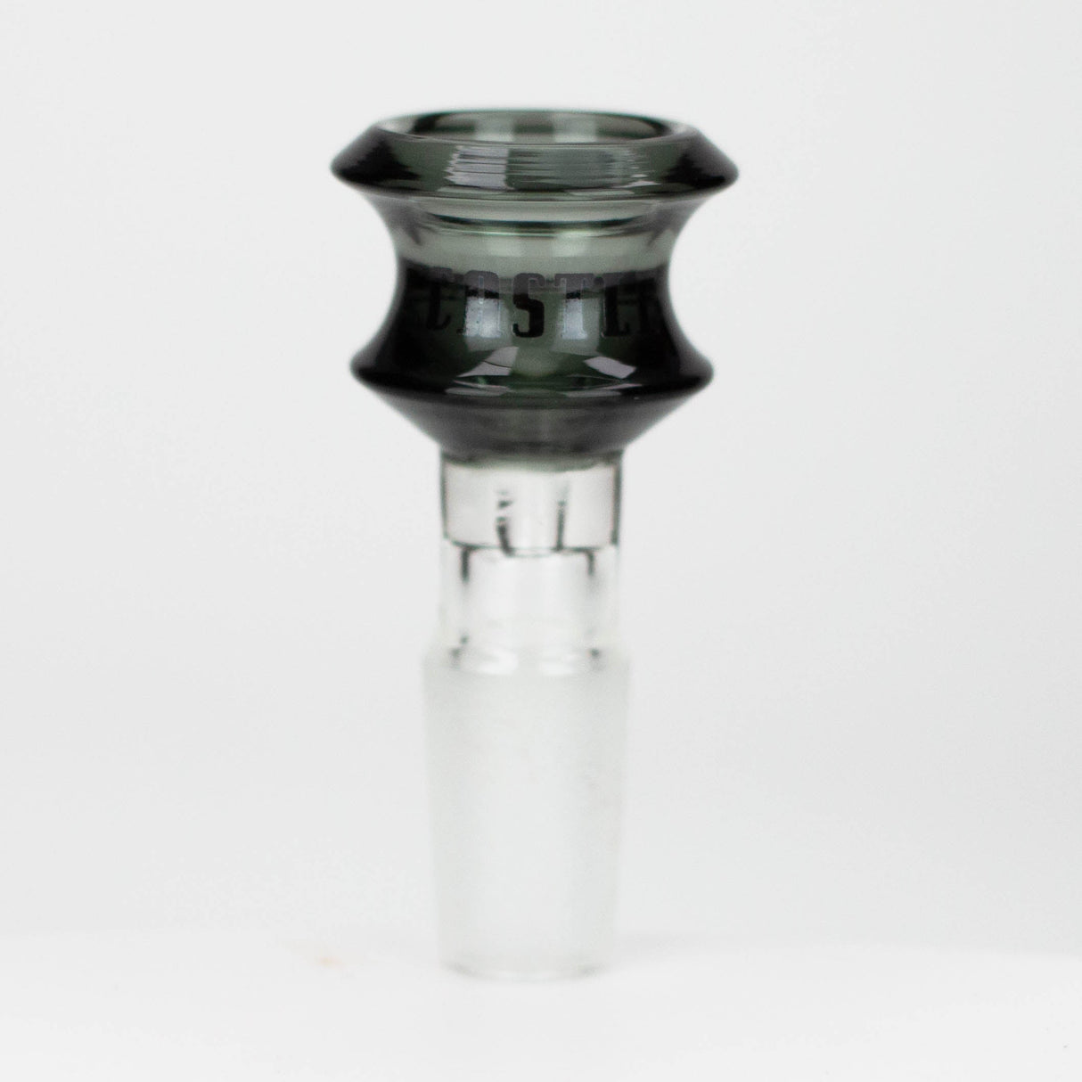 Castle Glassworks | Bowl – Disk (14mm)