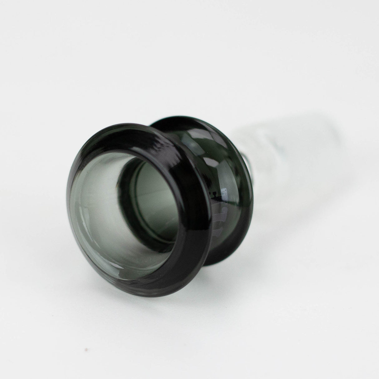 Castle Glassworks | Bowl – Disk (14mm)