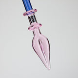 Castle Glassworks | Dab Tool – Spade