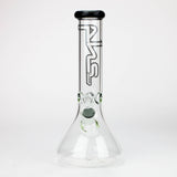PHS | 12" Glass beaker Bong [PHS-12xx]