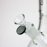 PHS | 12" Glass beaker Bong [PHS-12xx]
