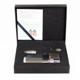 All-in-one New  Pipe Regal Lighter [ XLC322 ] - 1 unit