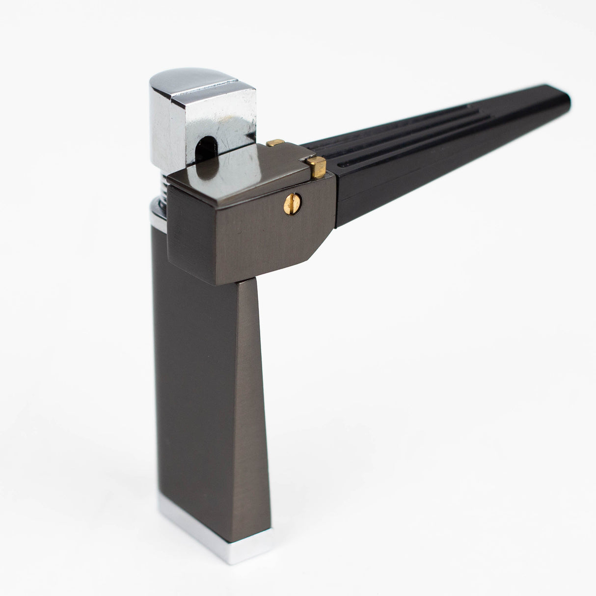 All-in-one New  Pipe Regal Lighter [ XLC322 ] - 1 unit