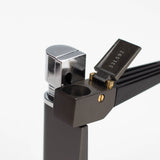 All-in-one New  Pipe Regal Lighter [ XLC322 ] - 1 unit