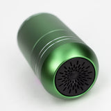 Honeypuff | Air filter pipe [AR110]