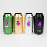 Honeypuff | Air filter pipe [AR110]