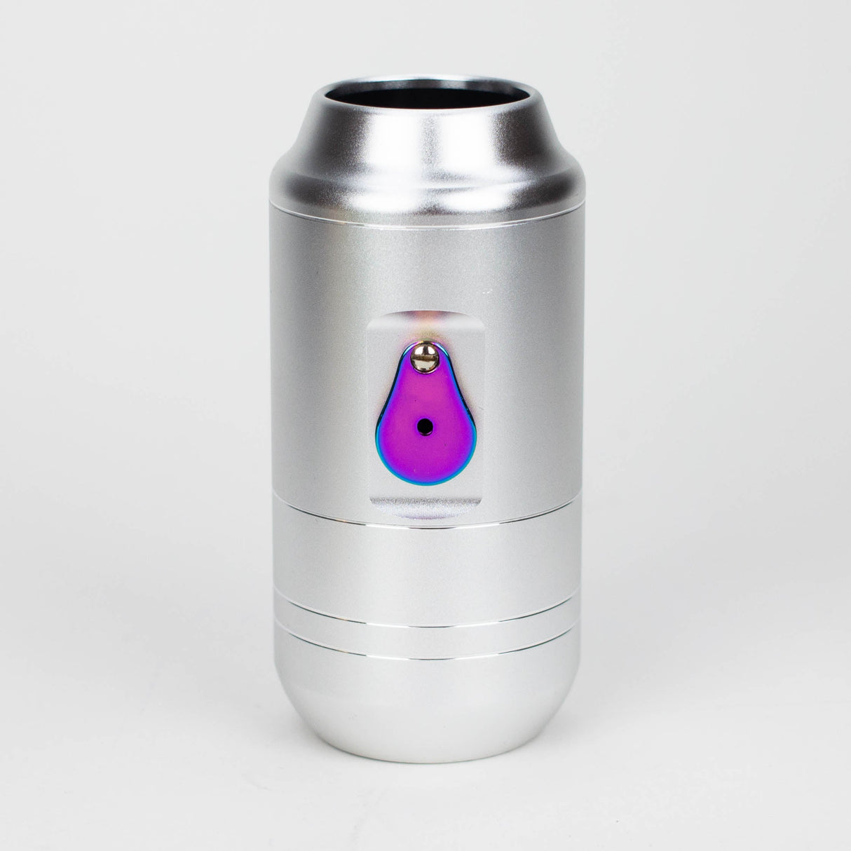 Honeypuff | Air filter pipe [AR110]