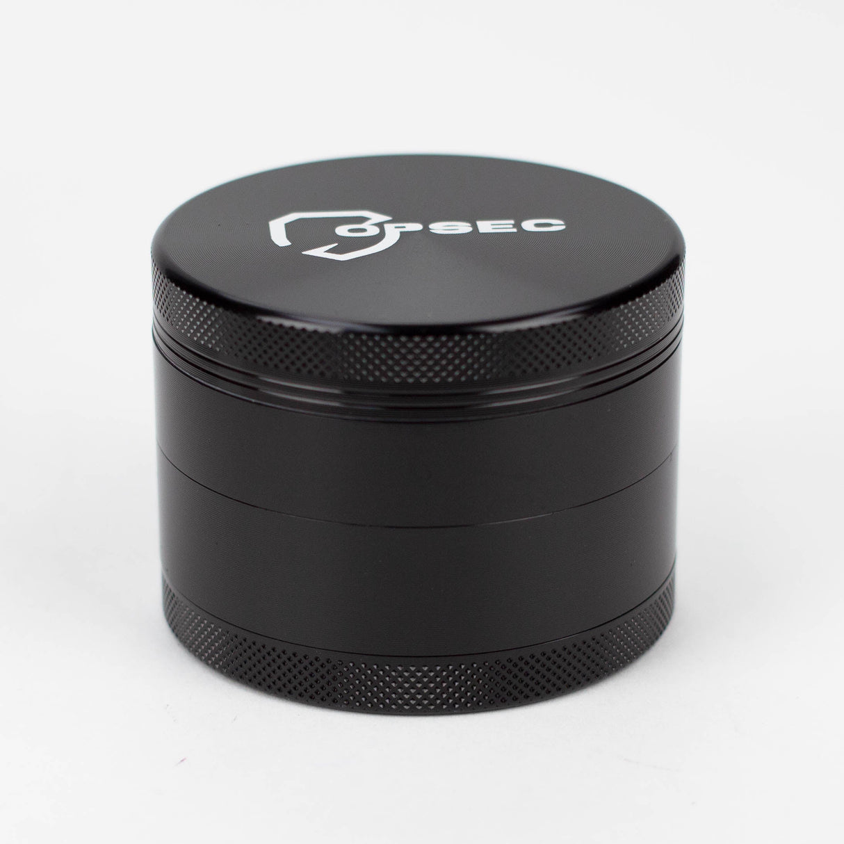 Wholesale Pipe Mug with Built-In Smoking Bowl | High-Margin 420 Gift Item