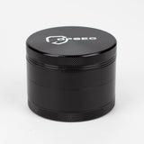 Wholesale Pipe Mug with Built-In Smoking Bowl | High-Margin 420 Gift Item