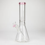 12 inch No Logo Beaker [BTBK12]