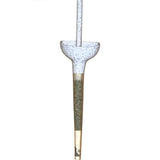 NVRROL X KITEMAN 3 in 1 Cone filling kit with Grinder, Funnel, Poking Stick