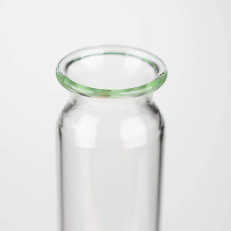 Canadian Distributor Bong Rukioo 9-Inch Bird Bong with Banger and Herb Bowl Rukioo 9" Bird Bong with Banger & Herb Bowl