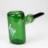 Hit | 5" Tankard Sherlock Bubbler