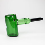 Hit | 5" Tankard Sherlock Bubbler