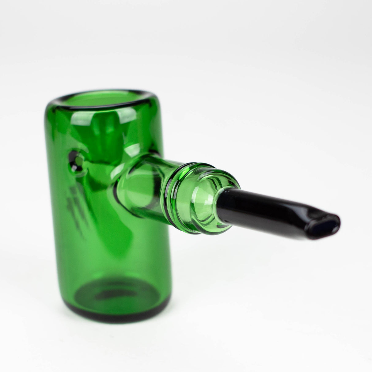Hit | 5" Tankard Sherlock Bubbler