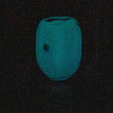GLOW IN DARK 14mm Bowl Pack of 2