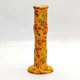 Fortune Resin · Silicone · Plastic Bong Fortune 9.5" Silicone Straight Shooter Bong with 14 mm Bowl Fortune 9.5" Silicone Bong | Canada