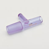Fortune | Gold Logo Colourful 14mm Popper Bowl