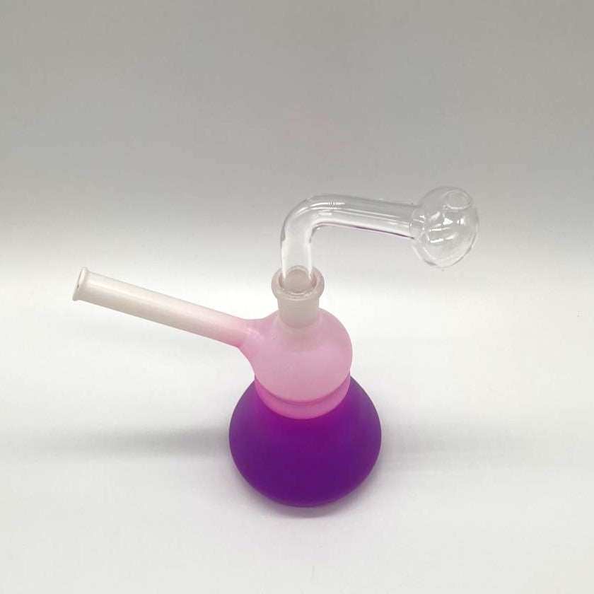 6" Oil Rig - Assorted designs