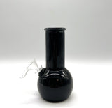NIBO Distribution Glass Bong Soft Glass 6 " Assorted Colors and design Soft Glass 6 " Assorted Colors and design